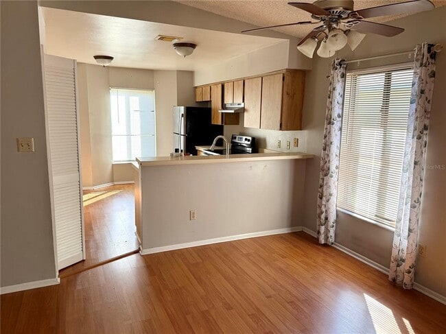 Photo - 3224 Albin Ln