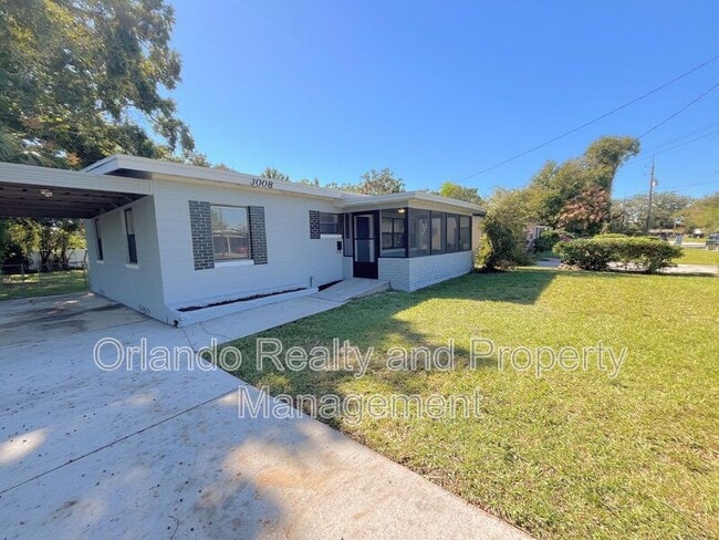 Photo - 3008 Herold Dr