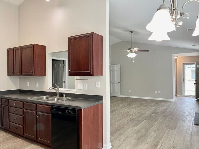 Photo - TWO BEDROOM IN GATED COMMUNITY