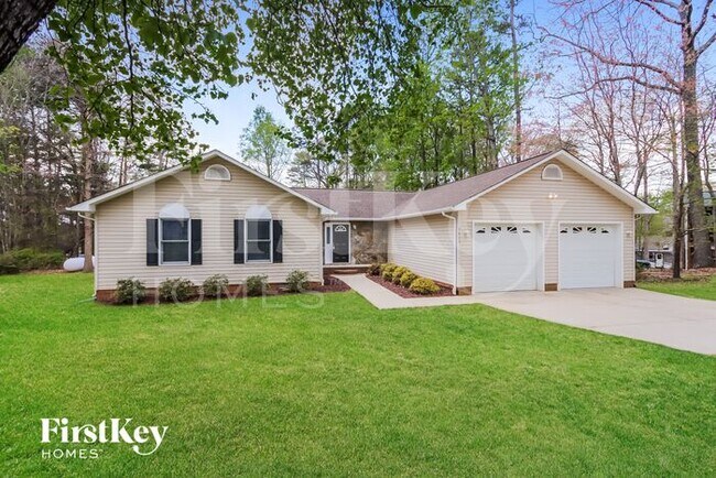 Photo - 7820 Dimple Ct