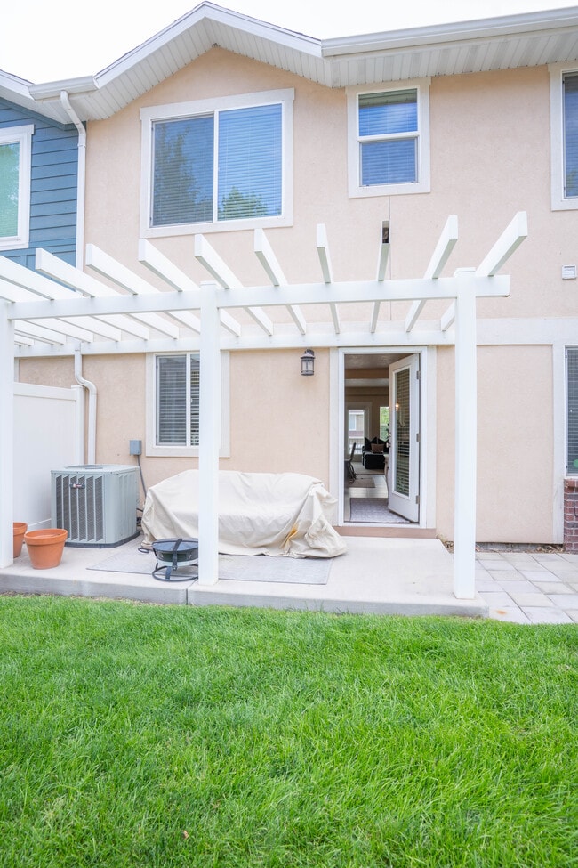 Photo - 9023 S Quarry Stone Way