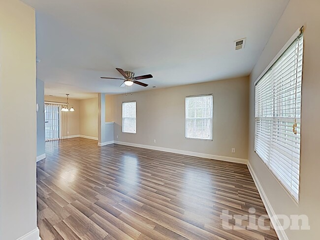 Photo - 5308 Tucker Phillips Dr