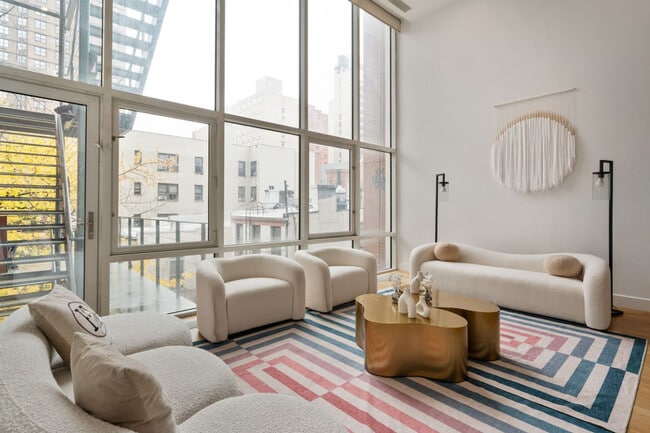 Photo - 147 Lexington Ave Unit ID1265791P