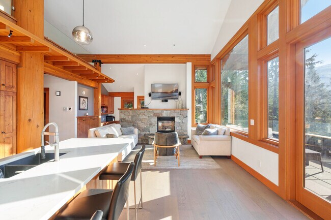 Photo - 5138 Raven Ln Unit ID1302540P