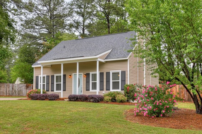 Photo - 3996 Allison Rd