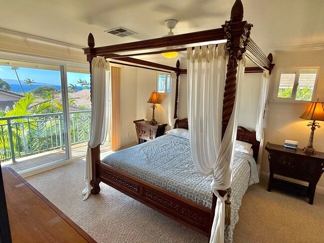 Photo - 157 Kualapa Loop