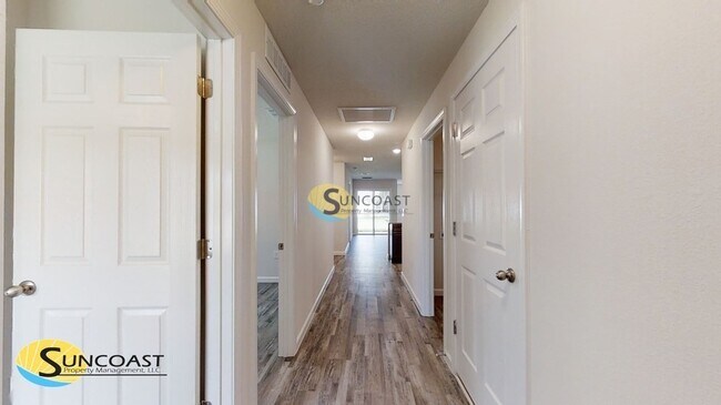 Photo - 7 Pritchard Dr Unidad B