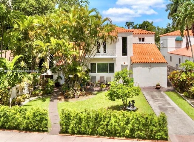 Building Photo - 6312 Alton Rd