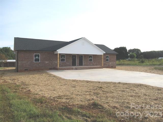 Photo - 2969 Gaston Webbs Chapel Rd