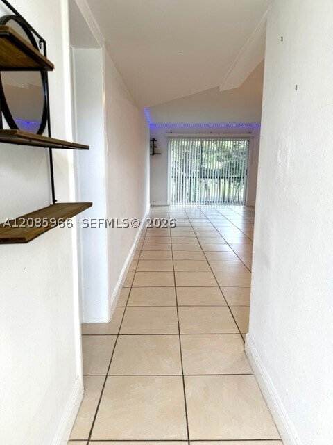 Photo - 7820 S Colony Cir Unit 204