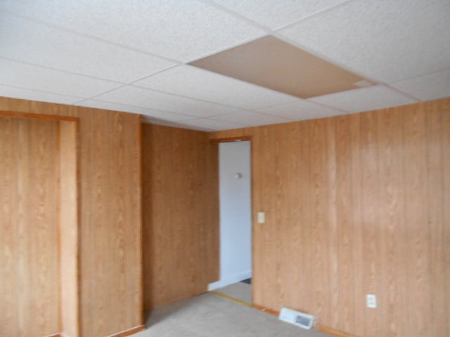 Photo - 533 E Patapsco Ave Unit A