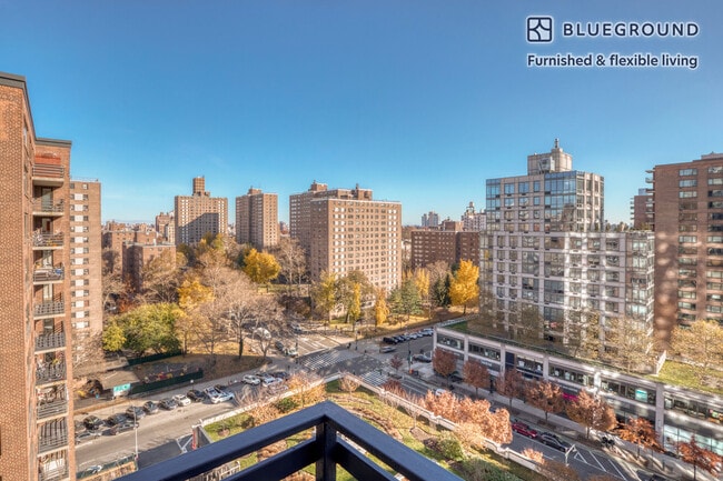 Photo - 792 Columbus Ave Unit FL15-ID1322