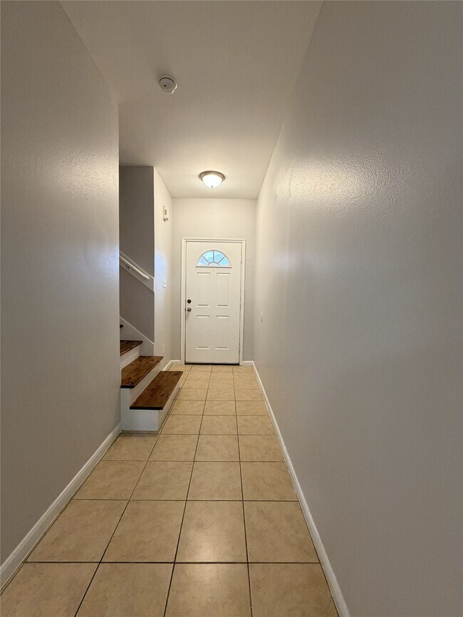 Photo - 6407 Waldron Dr Unidad A