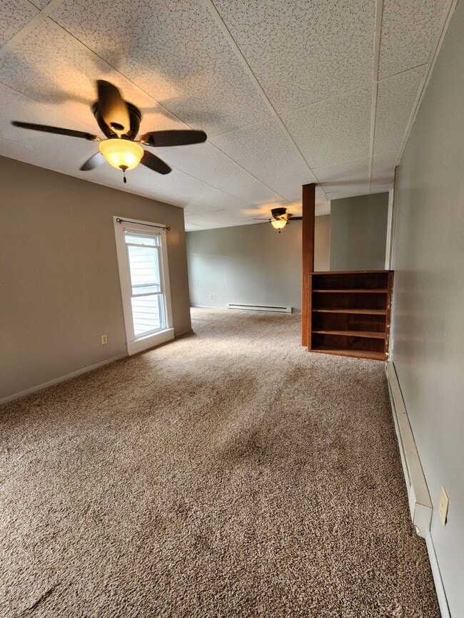 Photo - 15 Church St Unit Upper