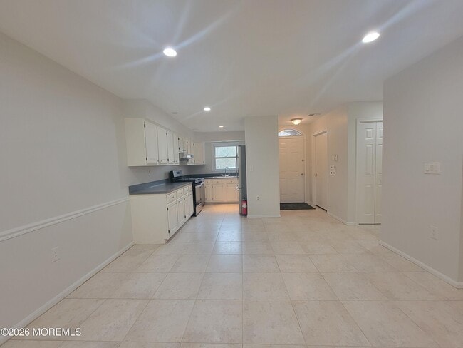 Photo - 22 Weller Pl