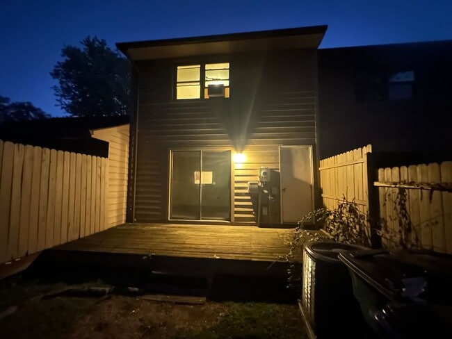 Photo - 2 Bedroom Close to I-81