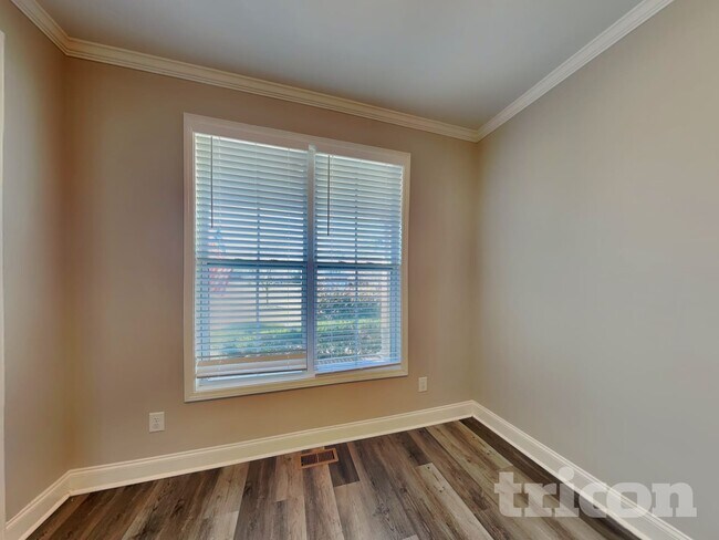 Photo - 3020 Plantation Glen Dr