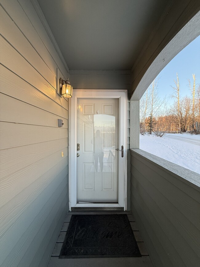 Photo - 6160 S Clearview Loop