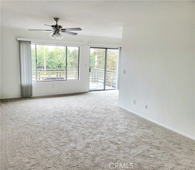 Photo - 1200 W Lambert Rd Condo Unit 40