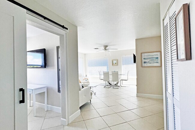 Photo - 3541 NE Ocean Blvd Unit 4