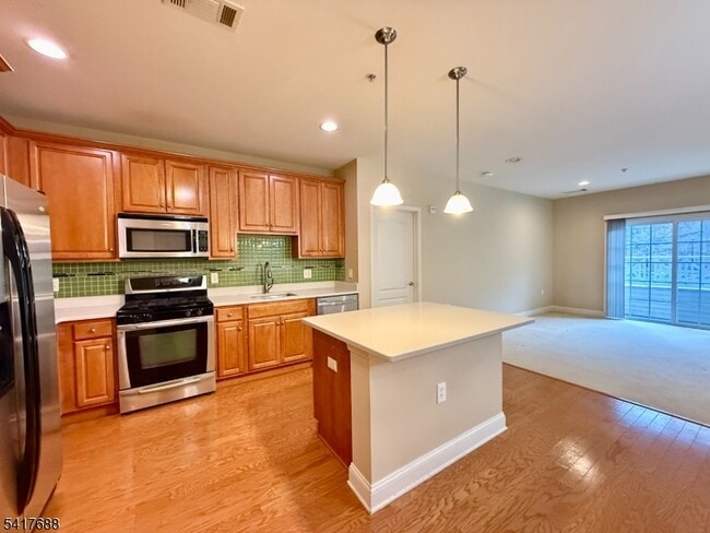 Building Photo - 2214 Ramapo Ct Unit 2214