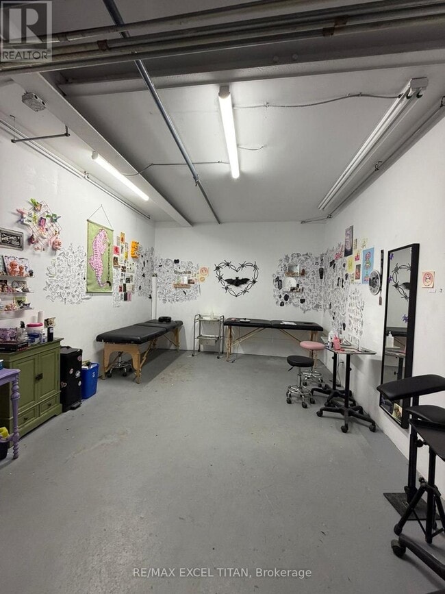 Photo - 227 Sterling Rd Unit 112