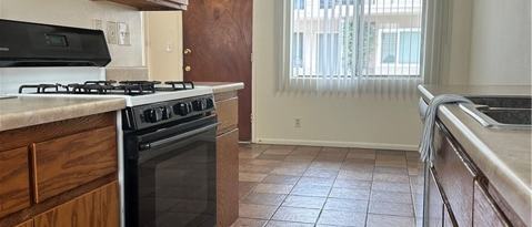 Photo - 11827 Beverly Blvd