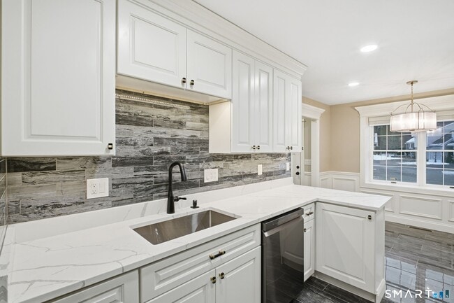 Photo - 193 The Meadows Unit 193