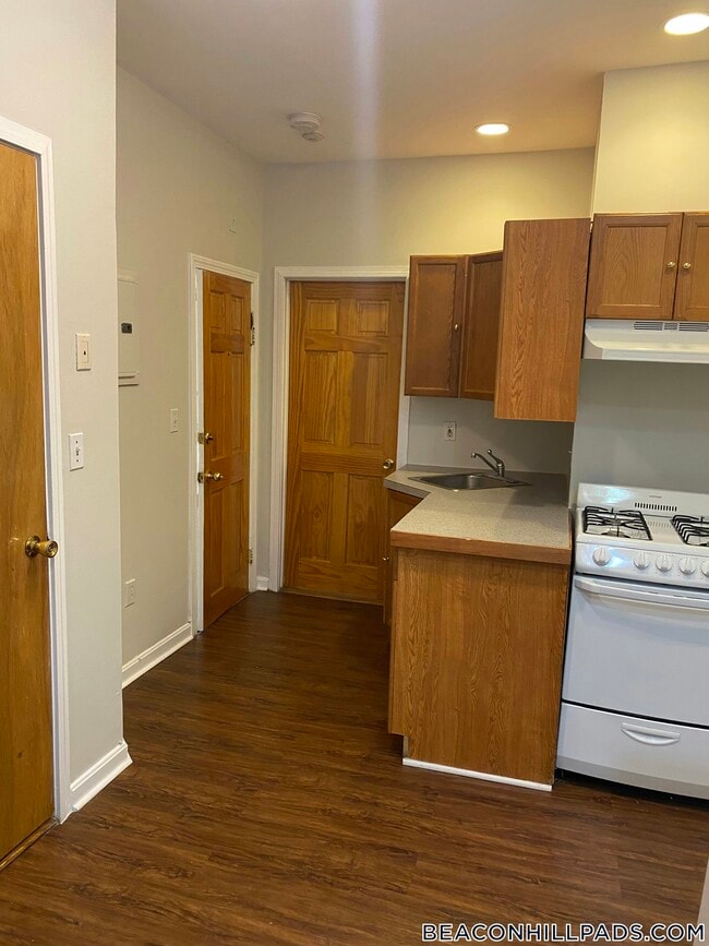 Photo - 70 Joy St Unidad 2