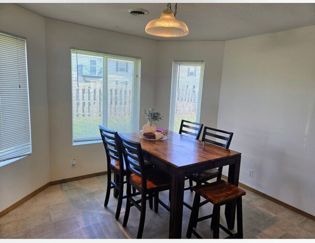 Photo - 2425 Bostrom Ct Unit TOWNHOME #3