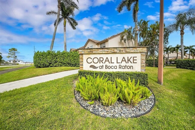 Building Photo - 9449 Boca River Cir Rental