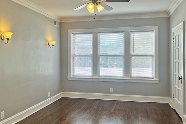 Photo - 1026-1028 Washington Blvd.