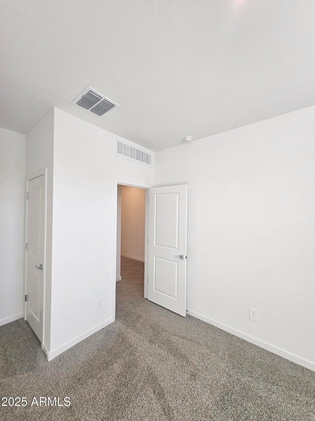 Photo - 3476 Ellie Trl