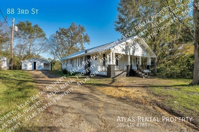 Photo - 88 3rd St