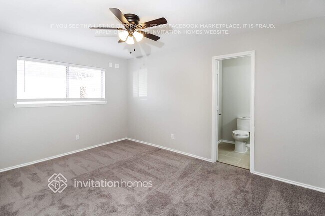 813 Valley View Dr