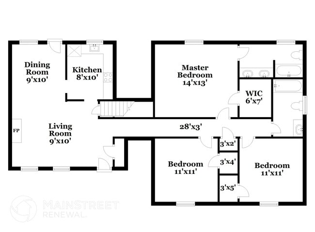 Photo - 111 Brookside Dr