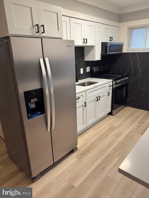 Photo - 4253 Brooks St NE Unit 1