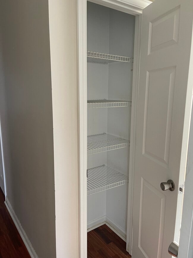 Photo - 709 Integrity Oaks Dr