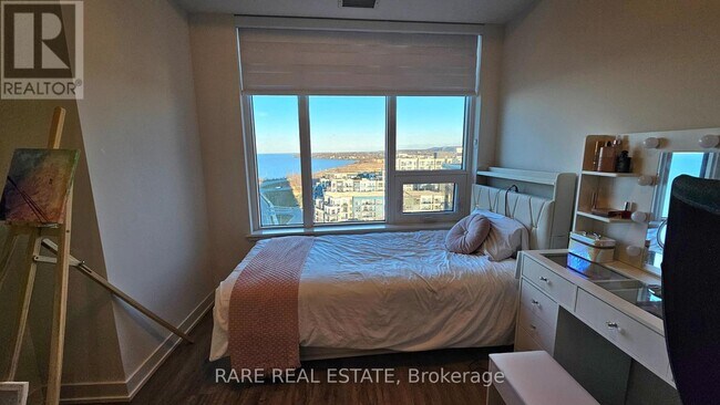 Photo - 385 Winston Rd Unité 1309