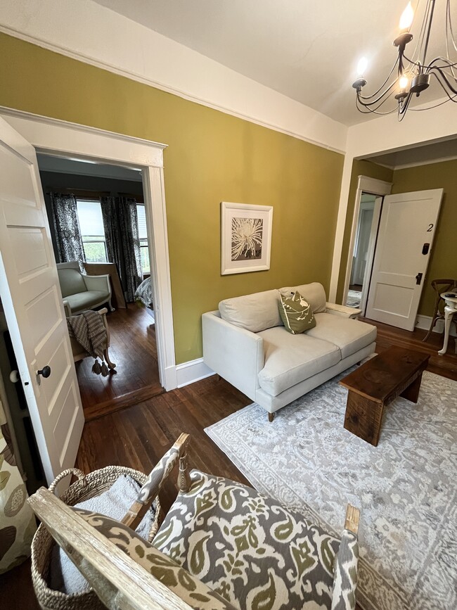 Photo - 35 Panola St Unit 2