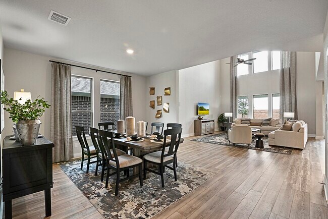 Photo - 21106 Bella Coral Dr