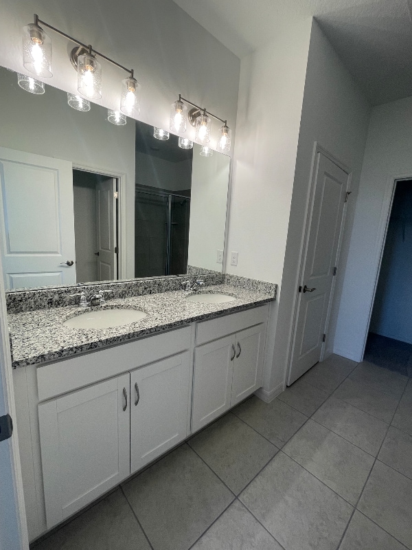 Photo - 1055 Patriot Lp