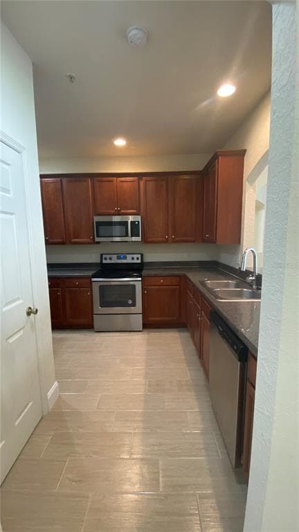 Photo - 2908 Grafton Dr