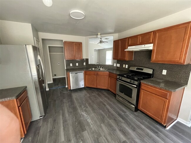 Photo - 1226 Bantry Meadow Dr