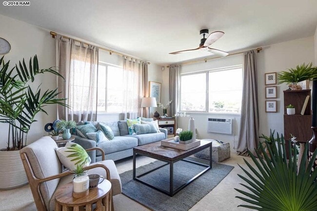 Photo - 33 Kihalani St Unit #402 in Kamalani