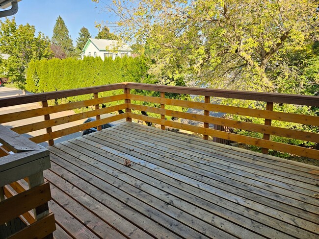 Photo - 810 Spring Ave Unidad 2