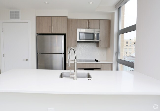 Photo - Elysium Fourteen