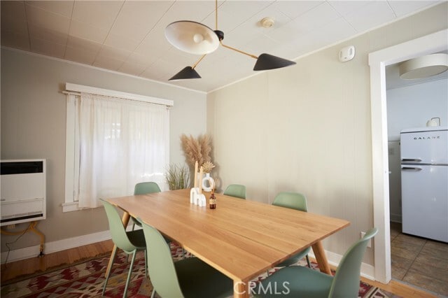 Photo - 141 Roselawn Pl