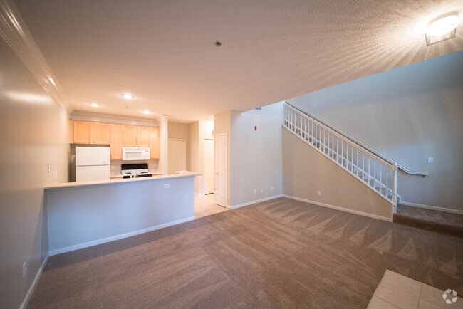 Building Photo - Carson Street Commons Rental