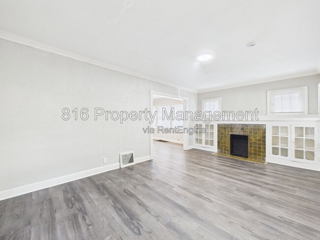 Photo - 3310 Tracy Ave
